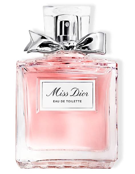 perfume dior mujer liverpool|dior colognes for women.